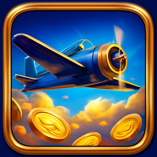 takbat APK ফাইল যাচাইয়ের মোবাইল স্ক্রিন